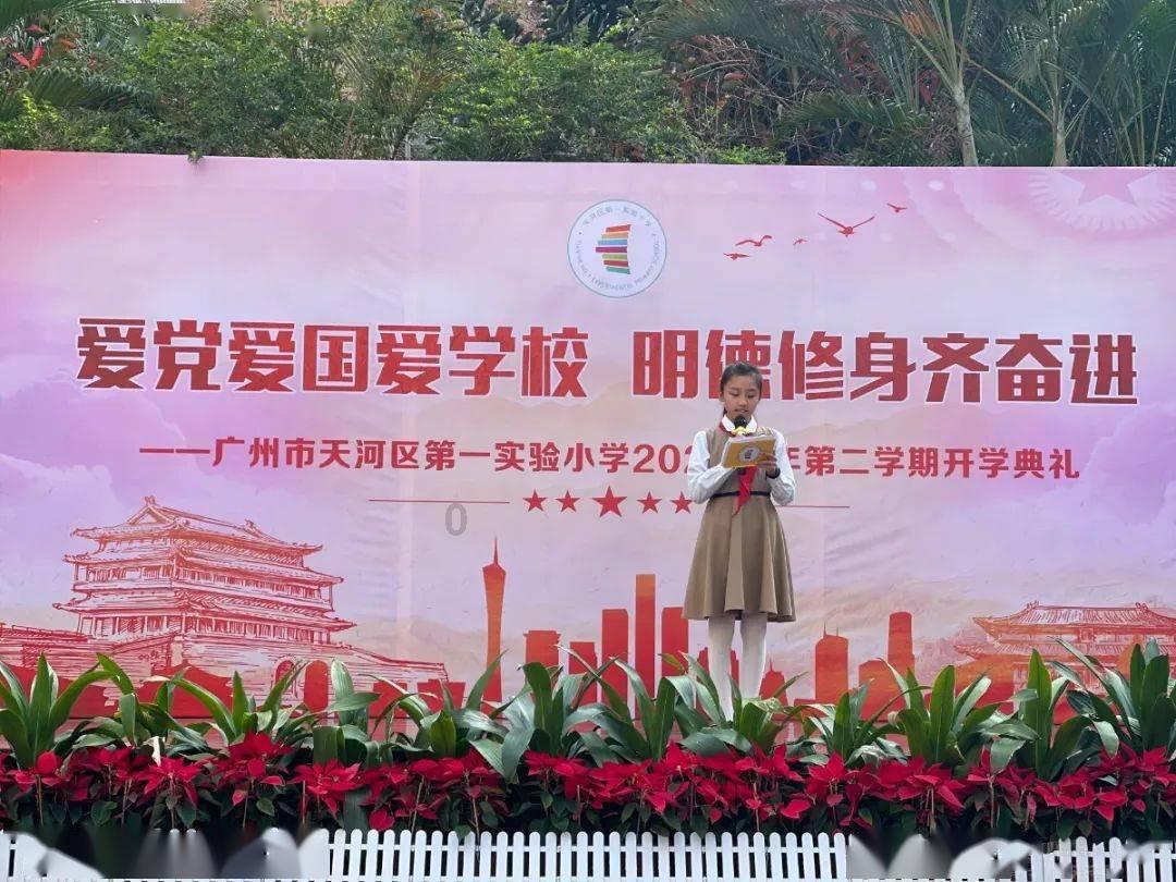 不粘锅不含重金属安全吗？