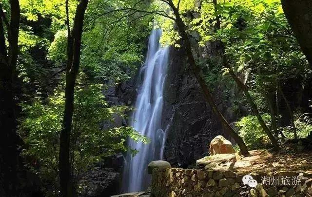 桂北年味渐渐浓