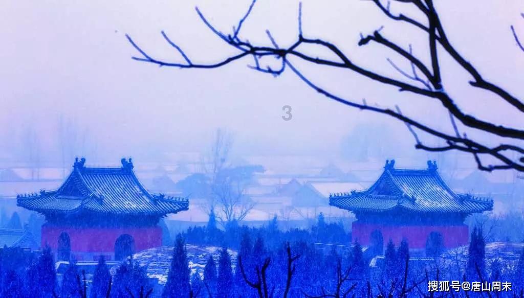 向宠受到诸葛亮和刘备的推崇，为什么不出名？